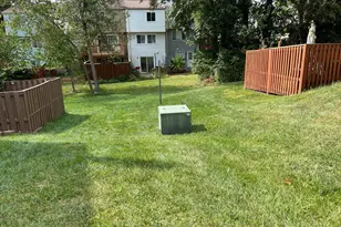 5880 Whisper Way, Elkridge, MD 21075 - Photo 25