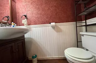 5880 Whisper Way, Elkridge, MD 21075 - Photo 21