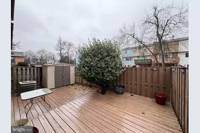 5880 Whisper Way #16-06, Elkridge, MD 21075 - Photo 21