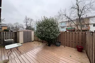 5880 Whisper Way, Elkridge, MD 21075 - Photo 21