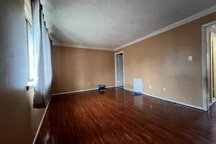 5880 Whisper Way, Elkridge, MD 21075 - Photo 15