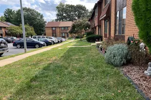 5880 Whisper Way, Elkridge, MD 21075 - Photo 27