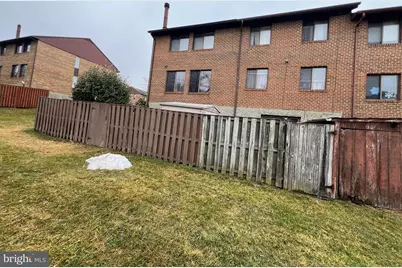 5880 Whisper Way #16-06, Elkridge, MD 21075 - Photo 23