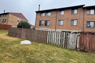 5880 Whisper Way, Elkridge, MD 21075 - Photo 23