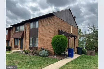5880 Whisper Way #16-06, Elkridge, MD 21075 - Photo 1