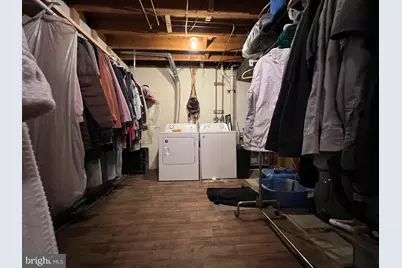 5880 Whisper Way #16-06, Elkridge, MD 21075 - Photo 15