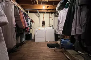 5880 Whisper Way, Elkridge, MD 21075 - Photo 15