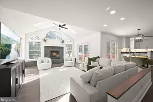 6312 Angel Rose Ct, Columbia, MD 21044 - Photo 21