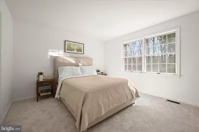 6312 Angel Rose Court, Columbia, MD 21044 - Photo 43