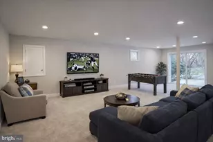 6312 Angel Rose Ct, Columbia, MD 21044 - Photo 57