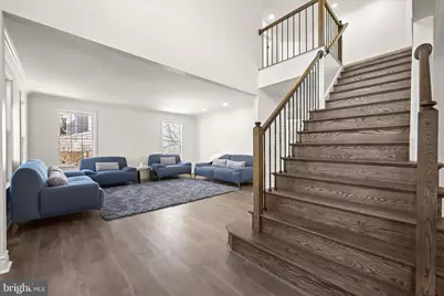 6312 Angel Rose Court, Columbia, MD 21044 - Photo 3