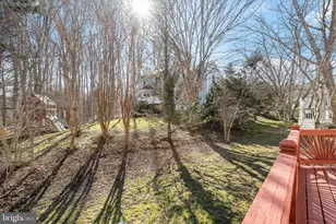 6312 Angel Rose Ct, Columbia, MD 21044 - Photo 57