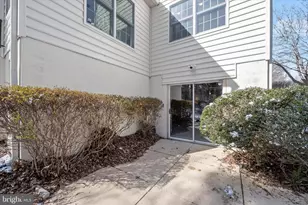 6312 Angel Rose Ct, Columbia, MD 21044 - Photo 61