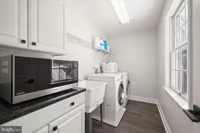 6312 Angel Rose Court, Columbia, MD 21044 - Photo 33