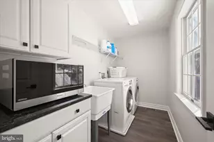 6312 Angel Rose Ct, Columbia, MD 21044 - Photo 33