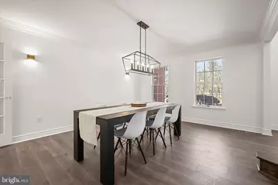 6312 Angel Rose Court, Columbia, MD 21044 - Photo 9