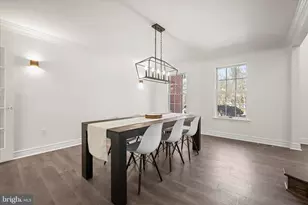 6312 Angel Rose Ct, Columbia, MD 21044 - Photo 9