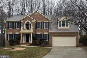 6312 Angel Rose Ct, Columbia, MD 21044 - Photo 1