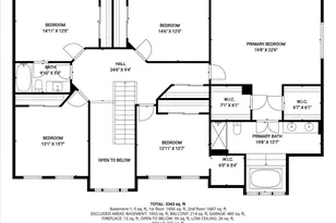 6312 Angel Rose Ct, Columbia, MD 21044 - Photo 67