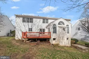 6312 Angel Rose Ct, Columbia, MD 21044 - Photo 59