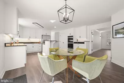 6312 Angel Rose Court, Columbia, MD 21044 - Photo 19