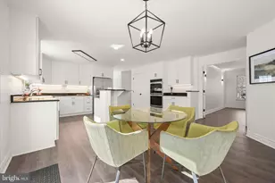 6312 Angel Rose Ct, Columbia, MD 21044 - Photo 19