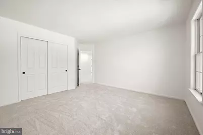 6312 Angel Rose Court, Columbia, MD 21044 - Photo 49