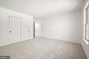 6312 Angel Rose Ct, Columbia, MD 21044 - Photo 49