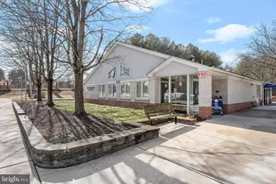 6312 Angel Rose Court, Columbia, MD 21044 - Photo 65