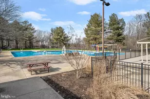 6312 Angel Rose Ct, Columbia, MD 21044 - Photo 63