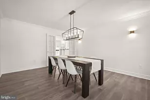 6312 Angel Rose Ct, Columbia, MD 21044 - Photo 7