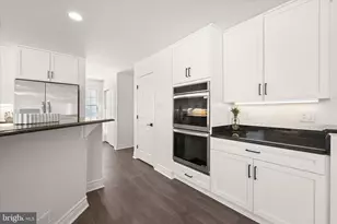 6312 Angel Rose Ct, Columbia, MD 21044 - Photo 15