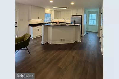 6312 Angel Rose Court, Columbia, MD 21044 - Photo 7