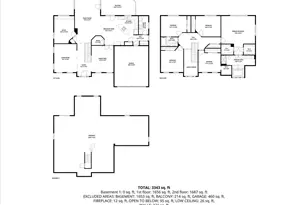 6312 Angel Rose Ct, Columbia, MD 21044 - Photo 69