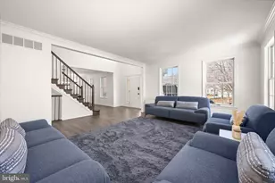 6312 Angel Rose Ct, Columbia, MD 21044 - Photo 5