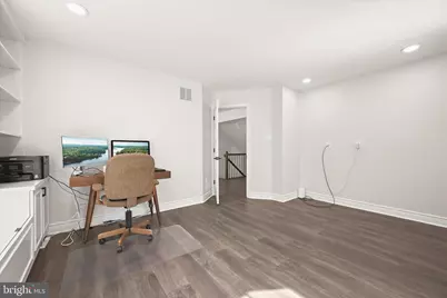 6312 Angel Rose Court, Columbia, MD 21044 - Photo 31