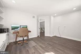 6312 Angel Rose Ct, Columbia, MD 21044 - Photo 31