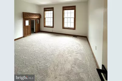 6312 Angel Rose Court, Columbia, MD 21044 - Photo 31