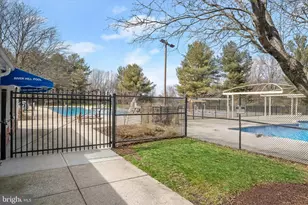 6312 Angel Rose Ct, Columbia, MD 21044 - Photo 61