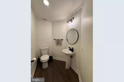 6312 Angel Rose Court, Columbia, MD 21044 - Photo 5