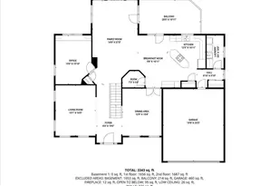 6312 Angel Rose Ct, Columbia, MD 21044 - Photo 63