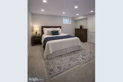 6312 Angel Rose Court, Columbia, MD 21044 - Photo 59