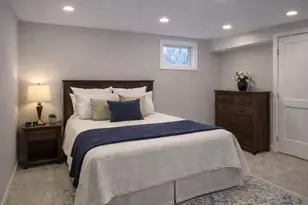 6312 Angel Rose Ct, Columbia, MD 21044 - Photo 59