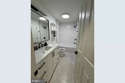 6312 Angel Rose Court, Columbia, MD 21044 - Photo 23