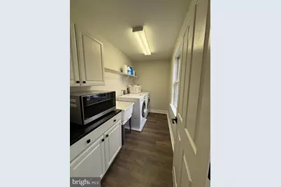 6312 Angel Rose Court, Columbia, MD 21044 - Photo 15