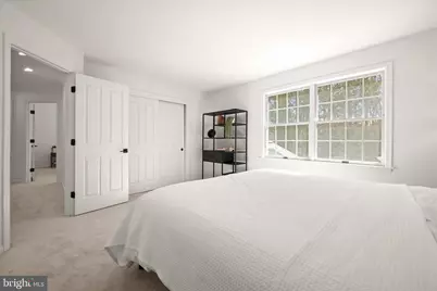 6312 Angel Rose Court, Columbia, MD 21044 - Photo 47