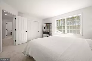 6312 Angel Rose Ct, Columbia, MD 21044 - Photo 47