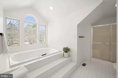 6312 Angel Rose Court, Columbia, MD 21044 - Photo 39