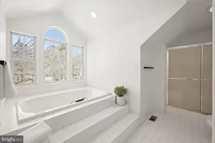 6312 Angel Rose Ct, Columbia, MD 21044 - Photo 39