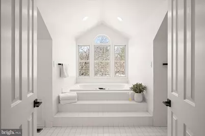 6312 Angel Rose Court, Columbia, MD 21044 - Photo 37